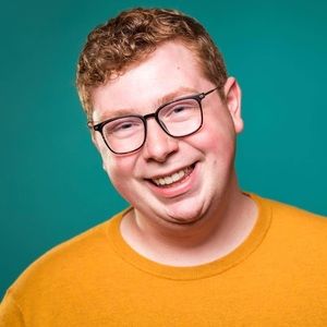 Meet your Posher, Vinny